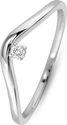 Valeria Damenring 88019881