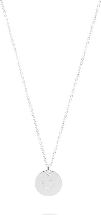 ESPRIT Kette Mini me 88673115 925er Silber