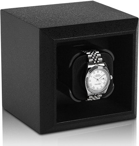 Modalo Uhrenbeweger Affinity 2001113