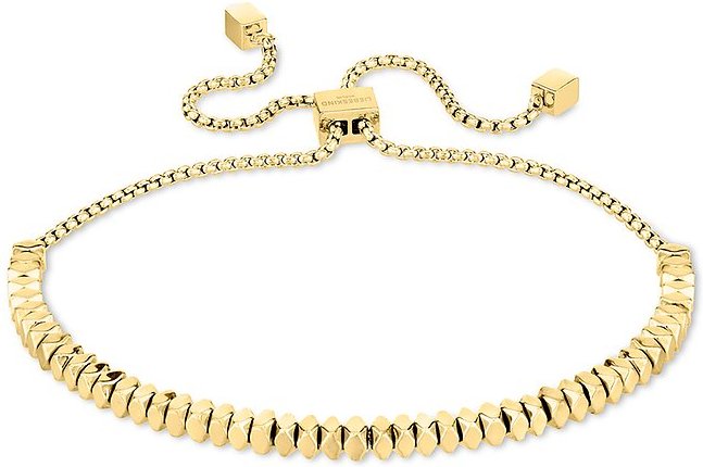 Liebeskind Armband LJ-1528-B-17 Edelstahl