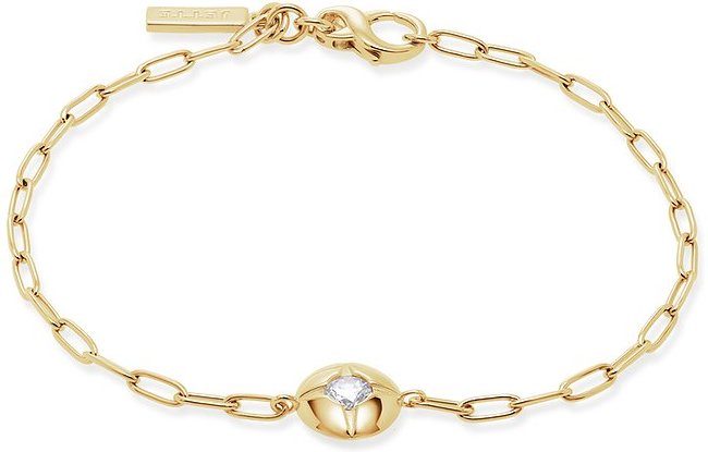 JETTE Armband MOJO 88854535 925er Silber