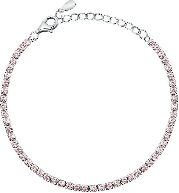 Valeria Armband 89086442 925er Silber, recycelt