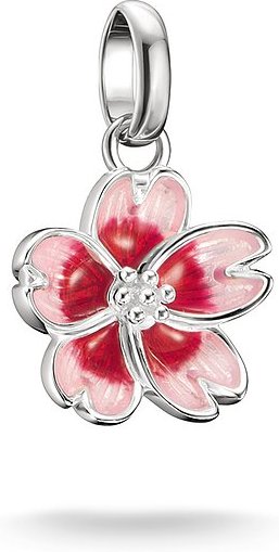 Thumbnail - Thomas Sabo Charm CC1343-007-9