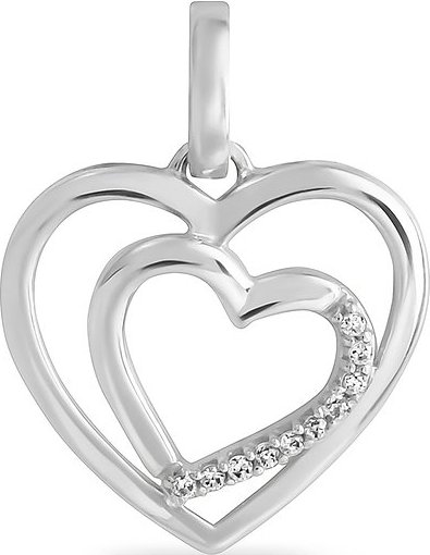 FAVS Anhänger 88430158