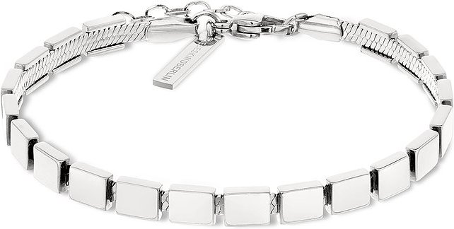 Liebeskind Armband LJ-1689-B-21 Edelstahl