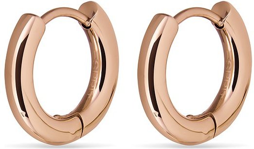 ESPRIT Creolen Bold 88673514 Edelstahl