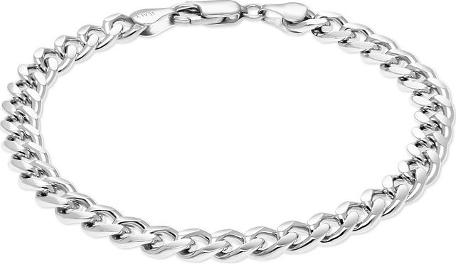 Valeria Armband 88404297 925er Silber