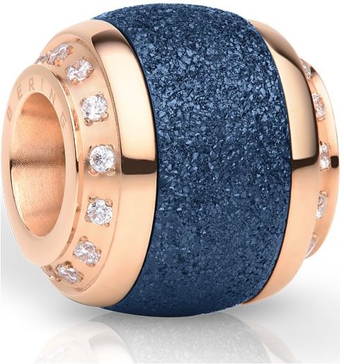 Bering Charm MyLove-1