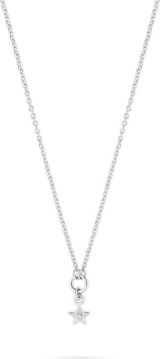 ESPRIT Kette Star 88774418 925er Silber