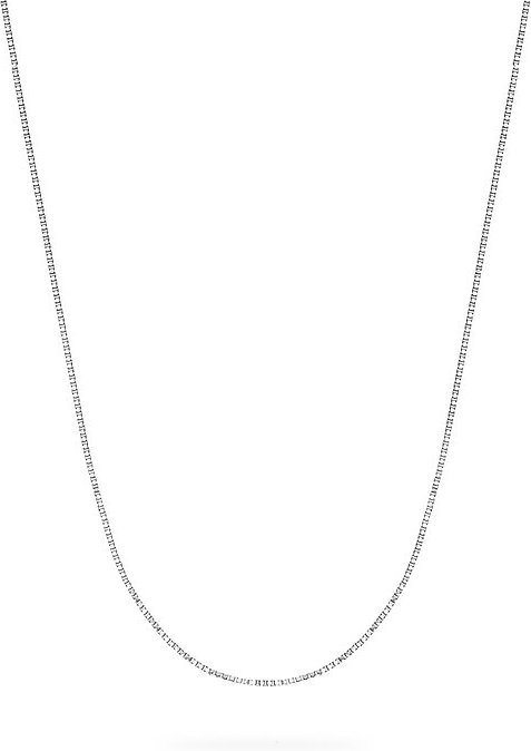 FAVS Kette 88465377 925er Silber