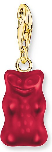 Thomas Sabo Charm Haribo 2190-413-10