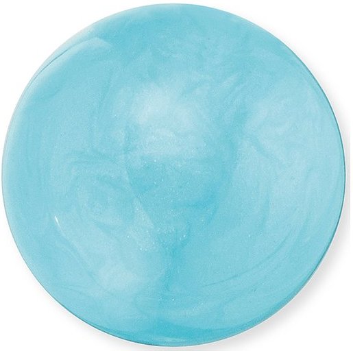 Engelsrufer Accessoires Klangkugeln ERS-26-XS