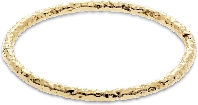 Guido Maria Kretschmer Armreif 89201555 Edelstahl