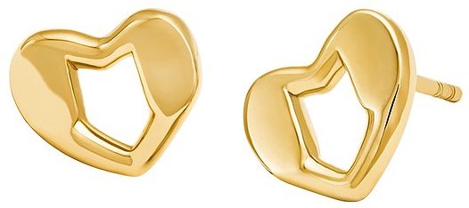 Michael Kors Ohrstecker Holiday 2025 MKC1779710 925er Silber