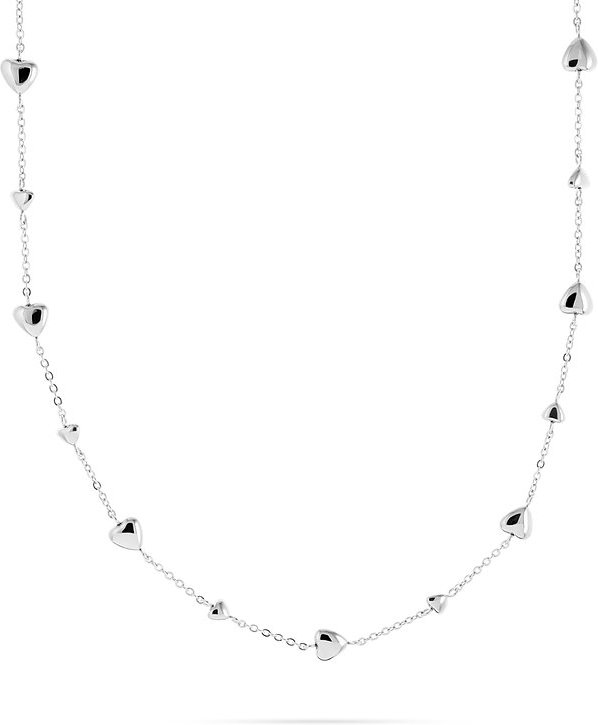 Guido Maria Kretschmer Kette 89201532 Edelstahl