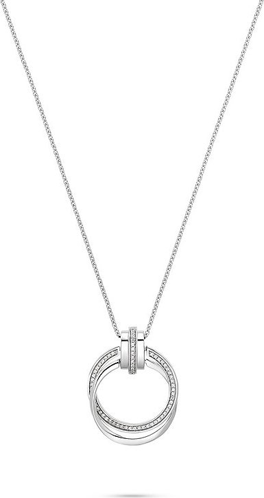 JETTE Kette CIAO BELLA 88340019 925er Silber