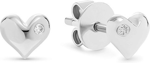 Guido Maria Kretschmer Ohrstecker 88840984 925er Silber