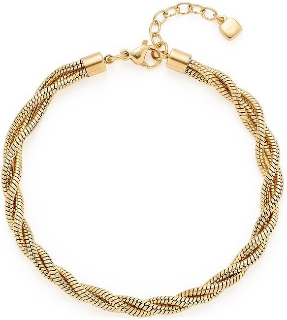 Leonardo Armband 024838 Edelstahl