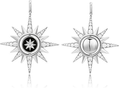 Ania Haie Charm Pop Charms NC052-08H