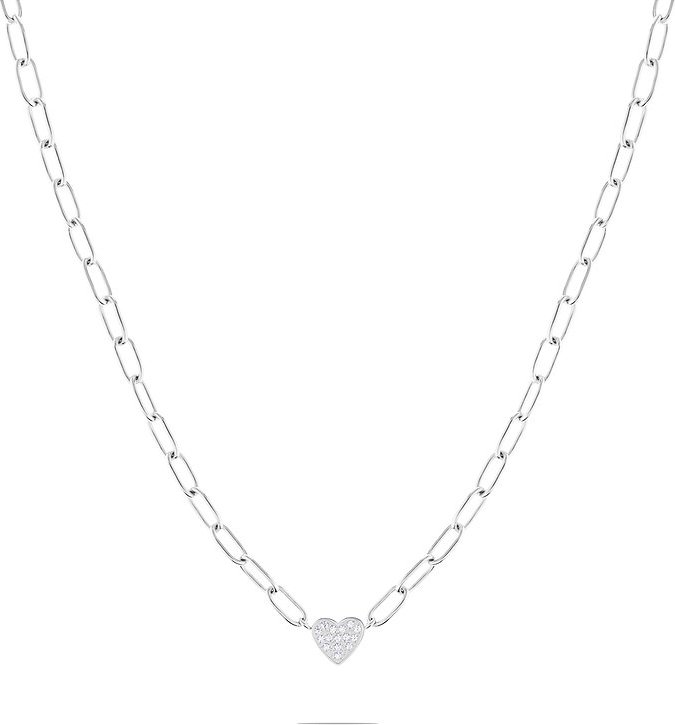 Guido Maria Kretschmer Kette 88994035 Edelstahl