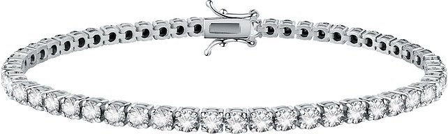 Valeria Armband 89087163 925er Silber, recycelt