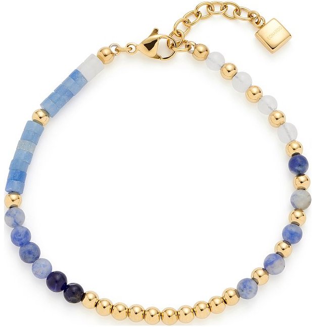 Leonardo Armband 024571 Edelstahl