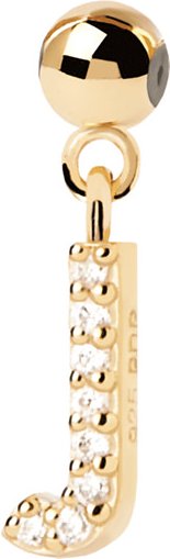 PdPaola Charm Charms CH01-059-U