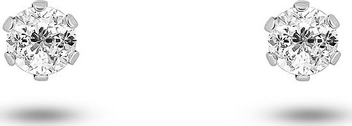 FAVS Ohrstecker 88432541 925er Silber