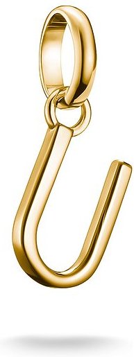 Thomas Sabo Charm Charm Club CC1227-413-39