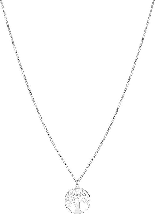 Tamaris Kette TJ-0089-N-45 Edelstahl