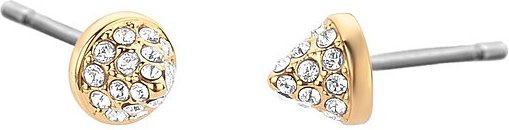 Just Cavalli Ohrhänger JCER01313200 Messing