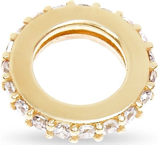 FAVS Anhänger 88440731