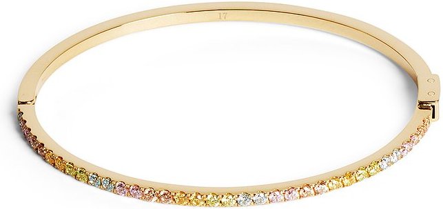 Thumbnail - Coeur de Lion Armreif 0146/32-1590 Edelstahl