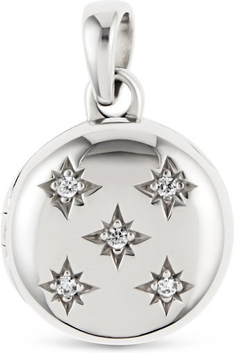 Thumbnail - FAVS Medaillon 89193408