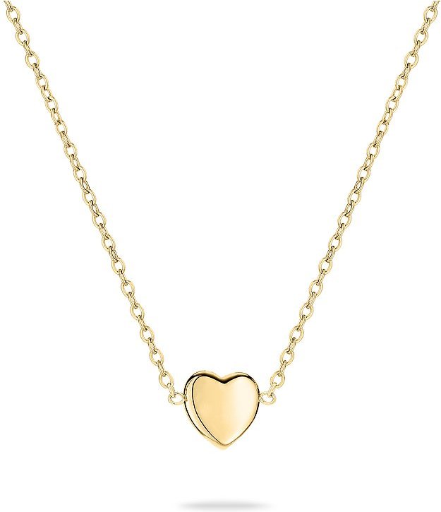 Tamaris Kette TJ-0622-N-45 Edelstahl