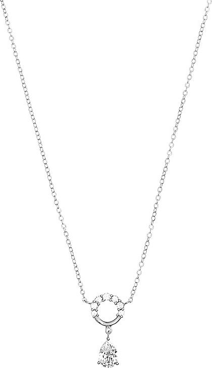 FAVS Kette 88413415 925er Silber