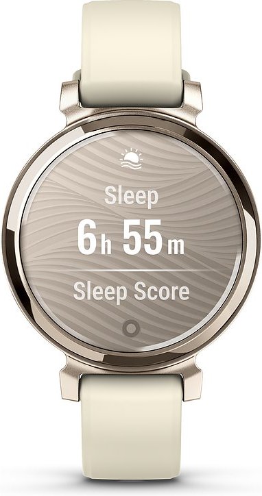 Garmin Smartwatch Lily 2 010-02839-00