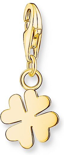 Thomas Sabo Charm 1991-413-39