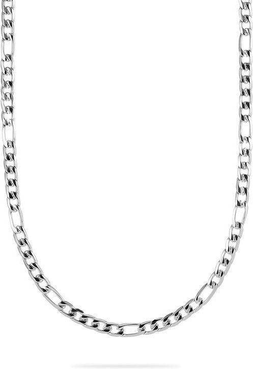 ESPRIT Kette Extra 88675088 Edelstahl