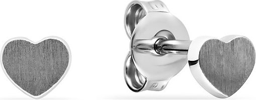 FAVS Ohrstecker 88363981 925er Silber