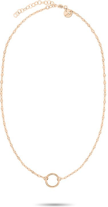 Tamaris Kette TJ-0685-N-45 Edelstahl