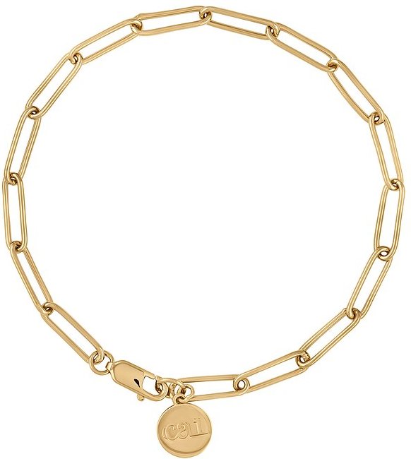 Caï Armband 500260150V-20 925er Silber