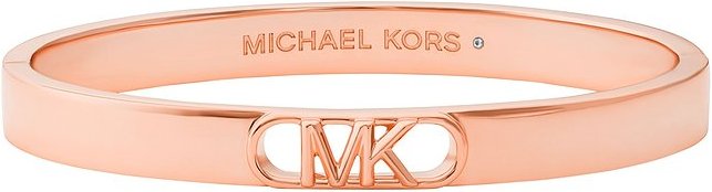 Michael Kors Armreif KORS MK MKJ828700791 Metall