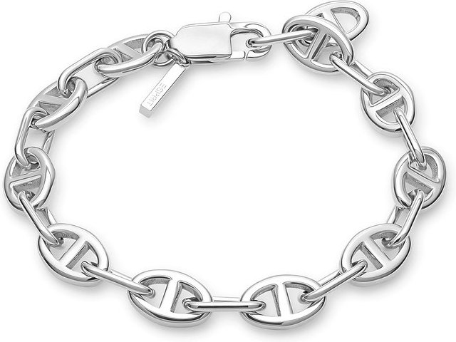 ESPRIT Armband Power 88768591 Edelstahl