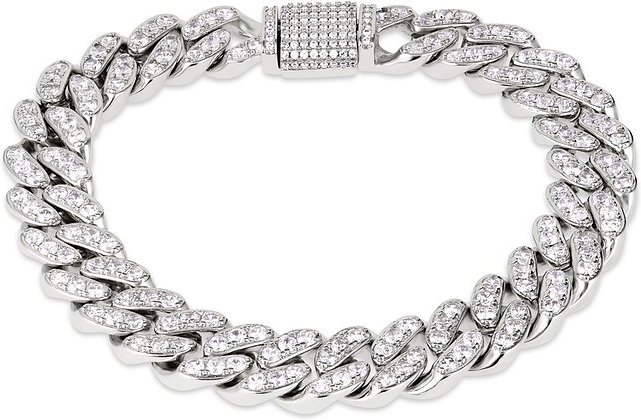 FAVS Armband 88662059 Messing