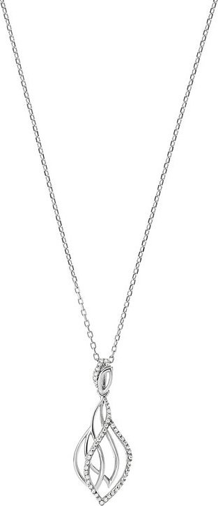 FAVS Kette 88386051 925er Silber