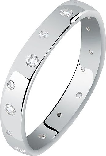 Valeria Damenring 89159318 925er Silber