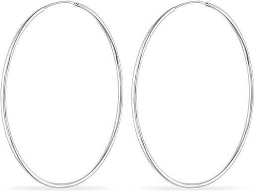 FAVS Creolen 88404556 925er Silber