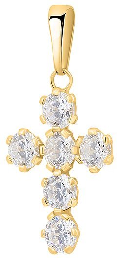 FAVS Anhänger 89193369