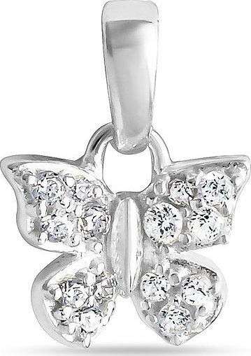 FAVS Anhänger 88431162